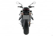 Triumph Street Triple